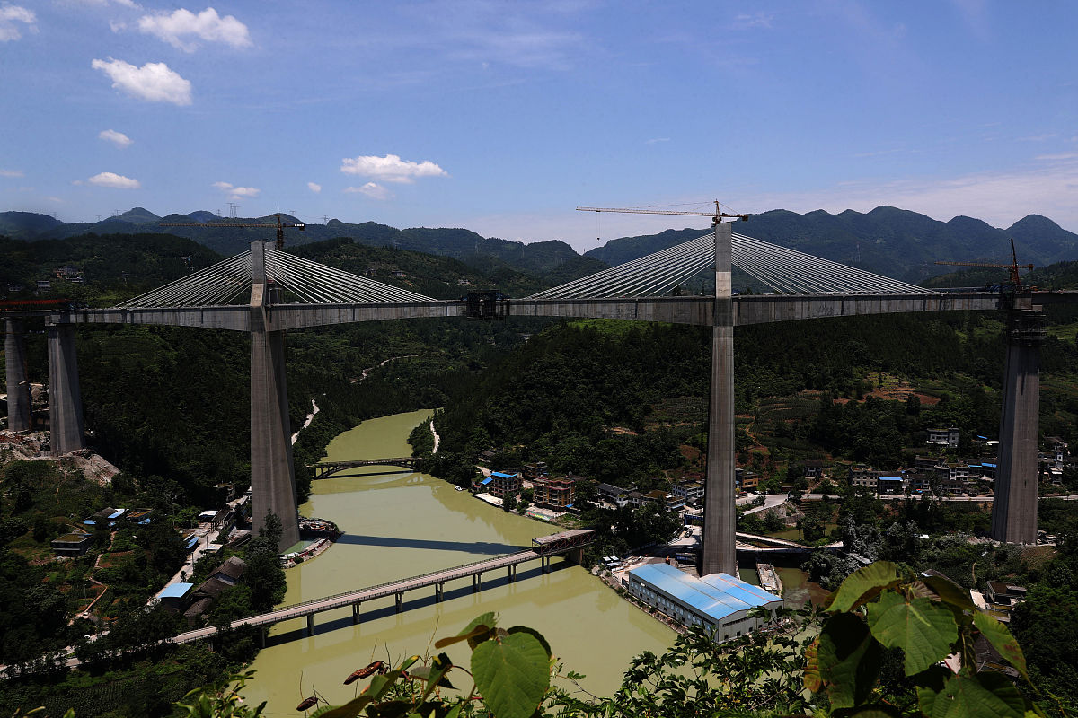 重庆铁路运输高级技工学校旅游服务与管理专业好不好学呢开设了哪些课程；：：；；第三件事输入分隔符###################