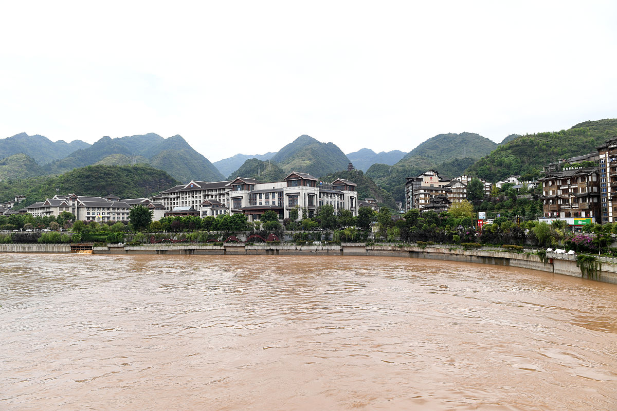 遵义铁路运输学校2021招生要求有哪些