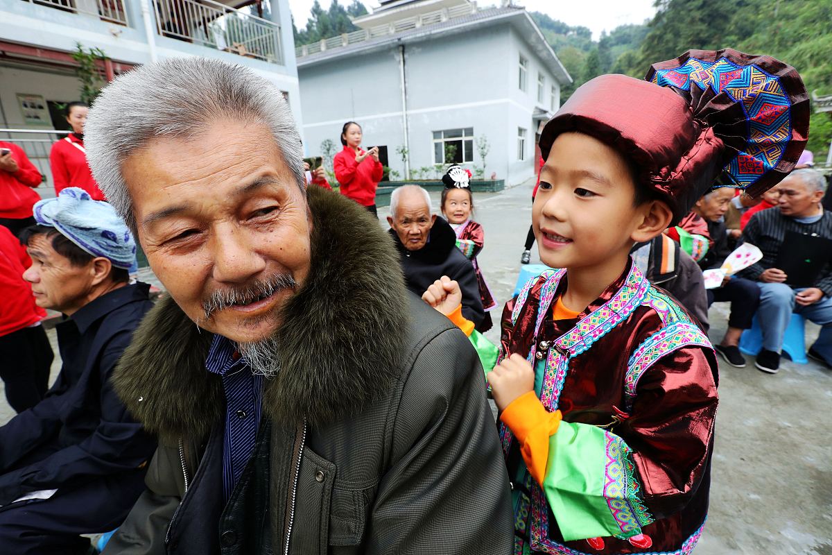 学前教育质量研究选题指南：热点方向与案例分析