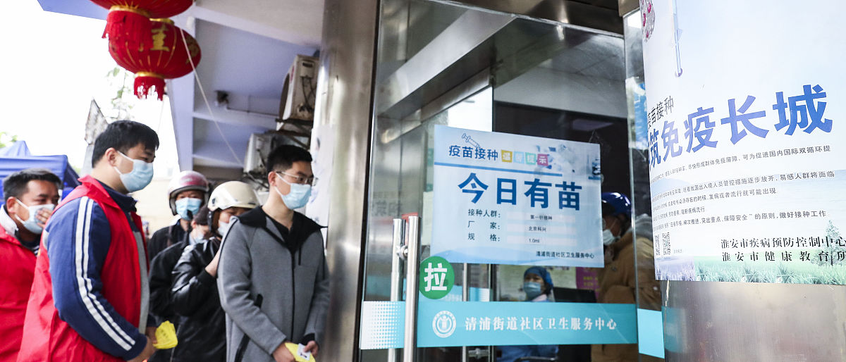 区域场所码打卡分析：重点企业疫情防控利器