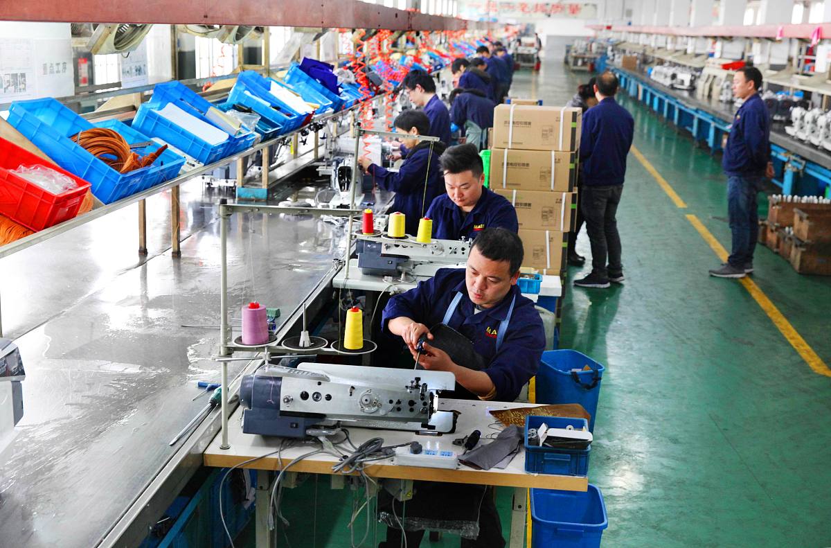 潇湘职业学院汽车制造与装配技术专业怎么样？就业前景、课程设置、师资力量深度解析