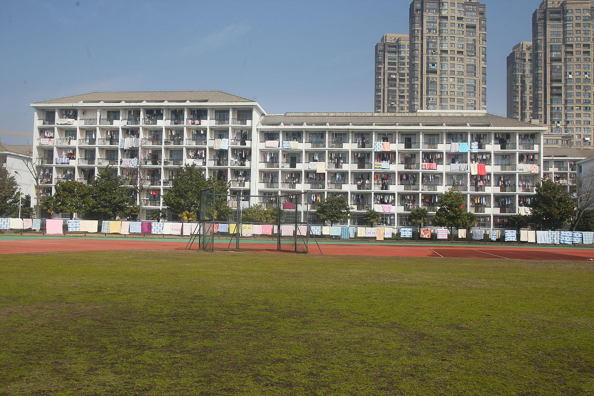 慈利县信息工程学校2023年地址在哪里