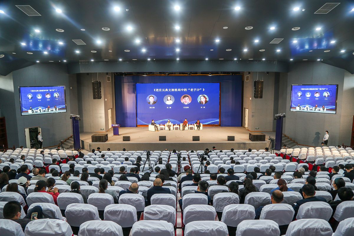 山西旅游职业学院会展策划与管理专业怎么样？优势分析及就业前景