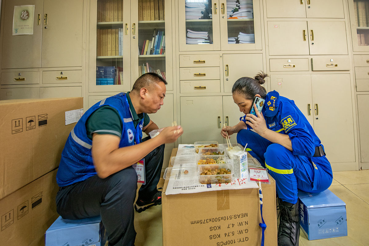湖北机械工业学校2023年招生简章：专业强，就业前景好