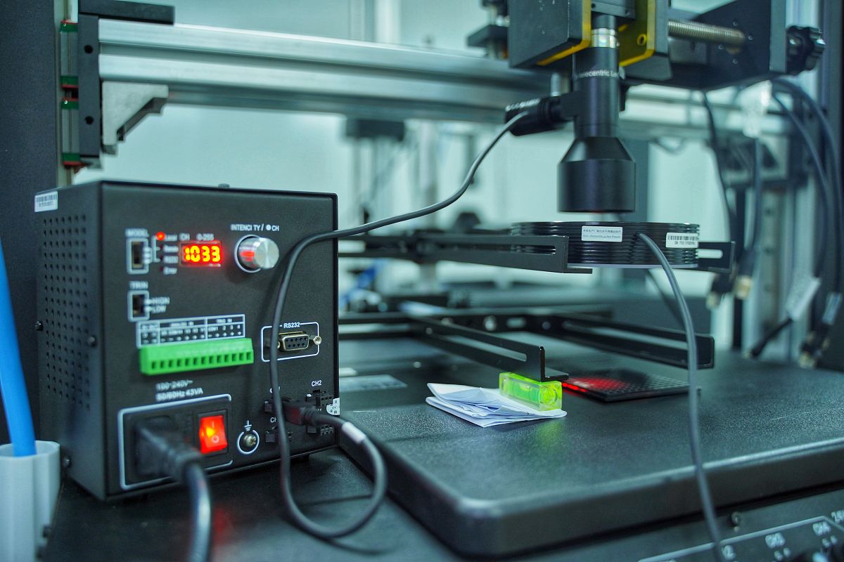 海宝POWERMAX105 等离子切割机维修