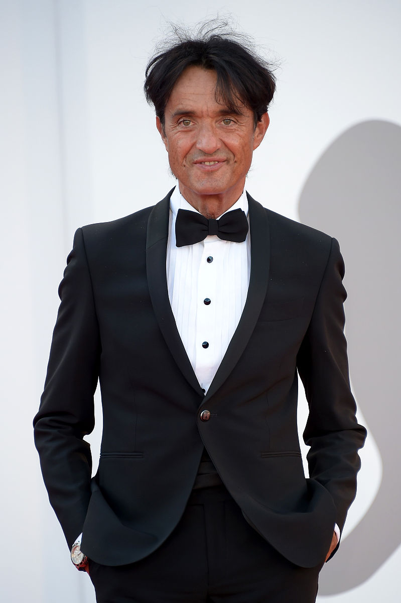 重庆轨道交通专业大专院校推荐：2021年入学指南