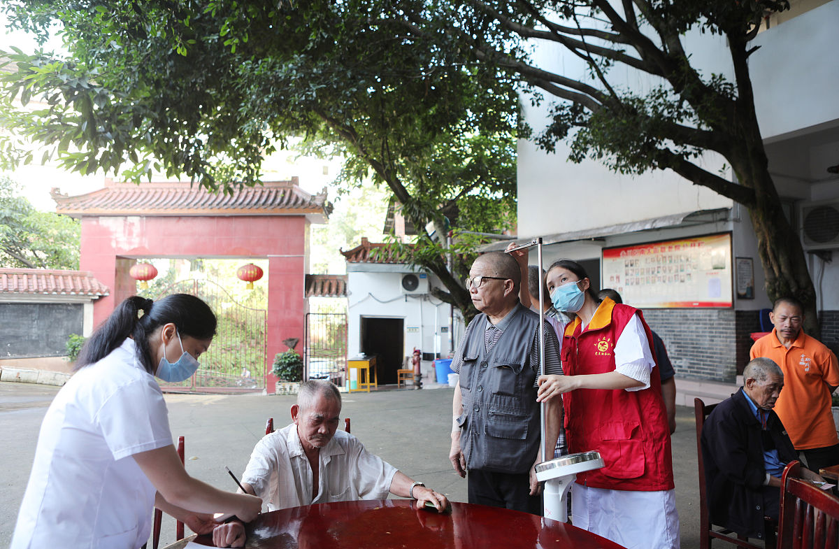 计算能量需要量：简单公式和注意事项