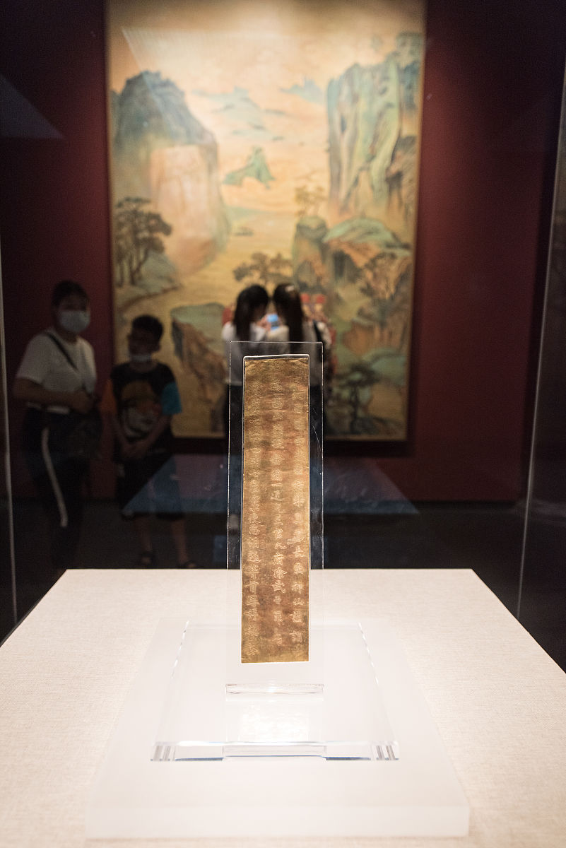 选择优质中专学校的几个关键因素