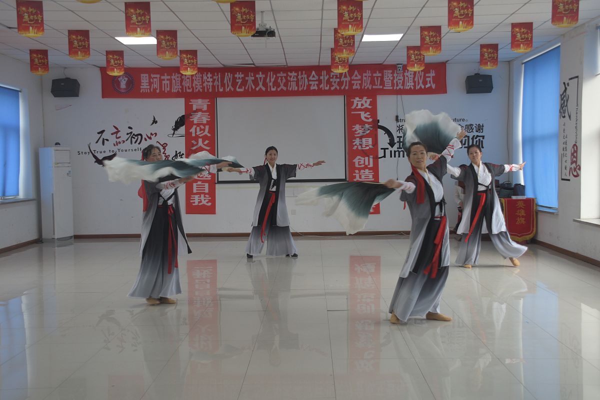 韩语脏话和侮辱性词汇：你需要知道什么