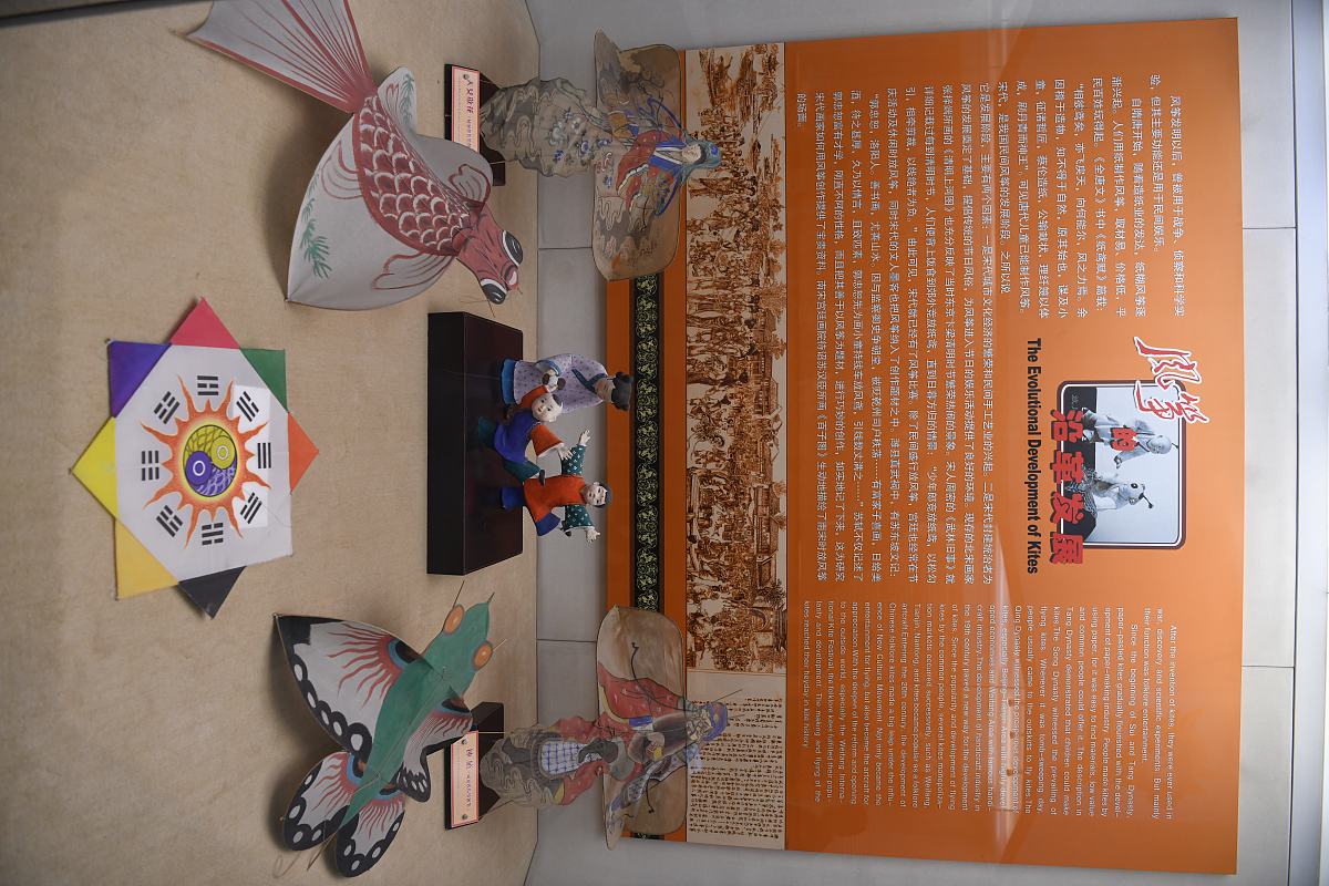 潍坊艺术学校2021年报名条件：年龄、文化程度、艺术作品及考试