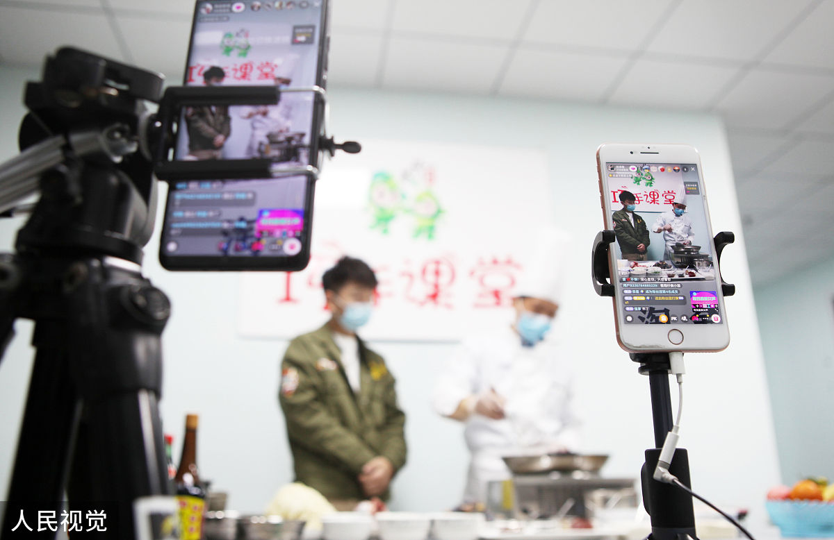 重庆机电职业技术大学物流管理专业怎么样都要学些什么