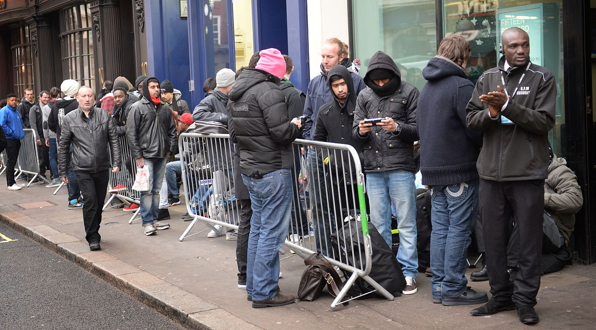 海南红色旅游营销策略优化基于4Ps理论的海南红色旅游项目营销策略聚到设计