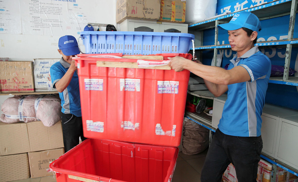 写一份关于货物运输高温应急预案