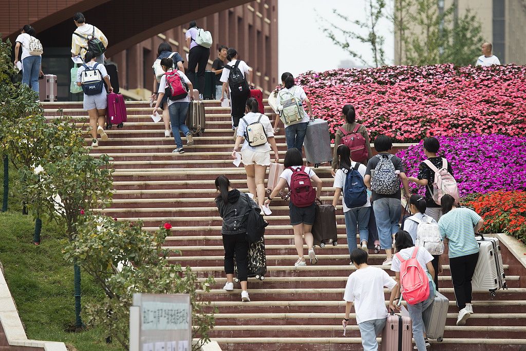 小学体育篮球课程教学内容：从开始到结束的完整指南