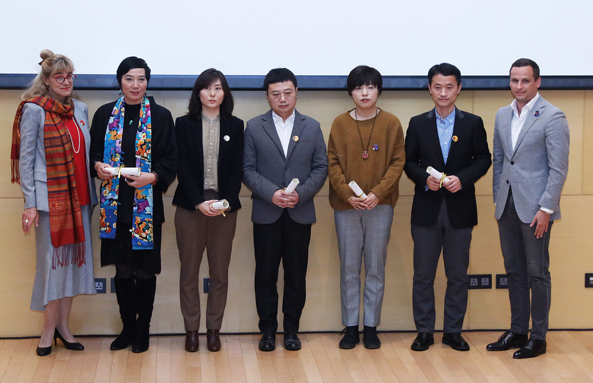 揭阳职业技术学院语文教育专业可以选择哪些就业方向