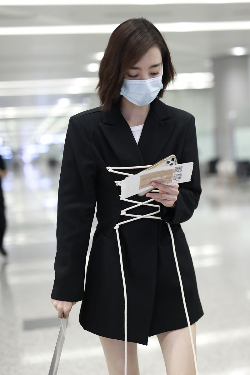 互联网公司16周实习记录按每周来分配每周字数不少于200字