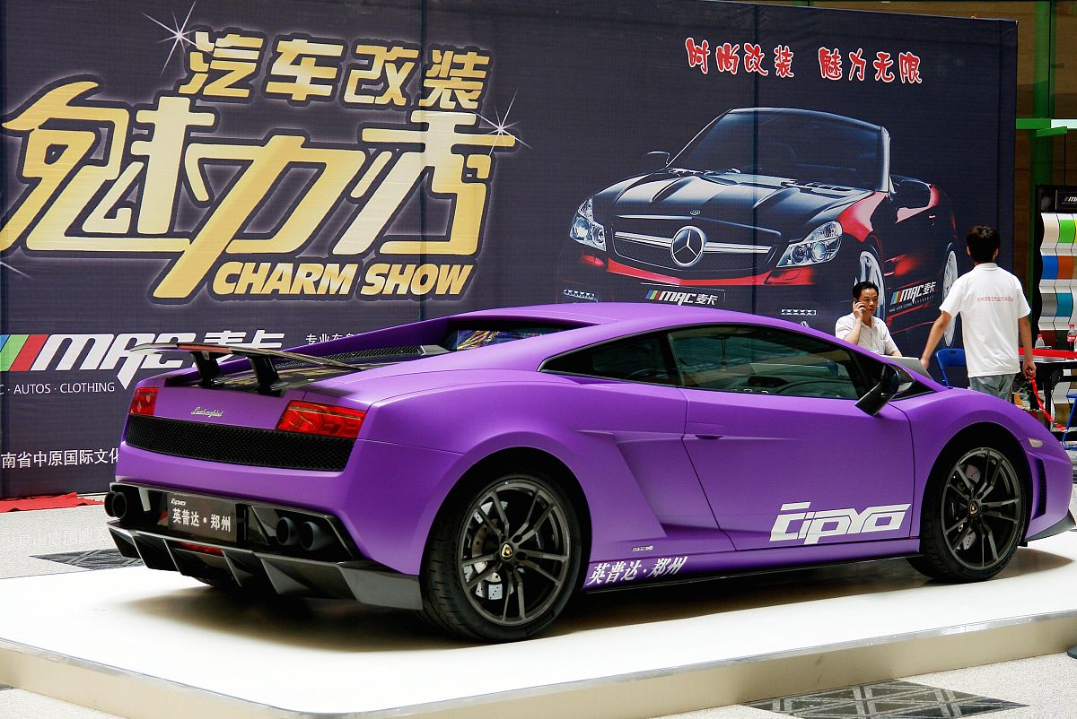 汽车大王 游戏更新日志