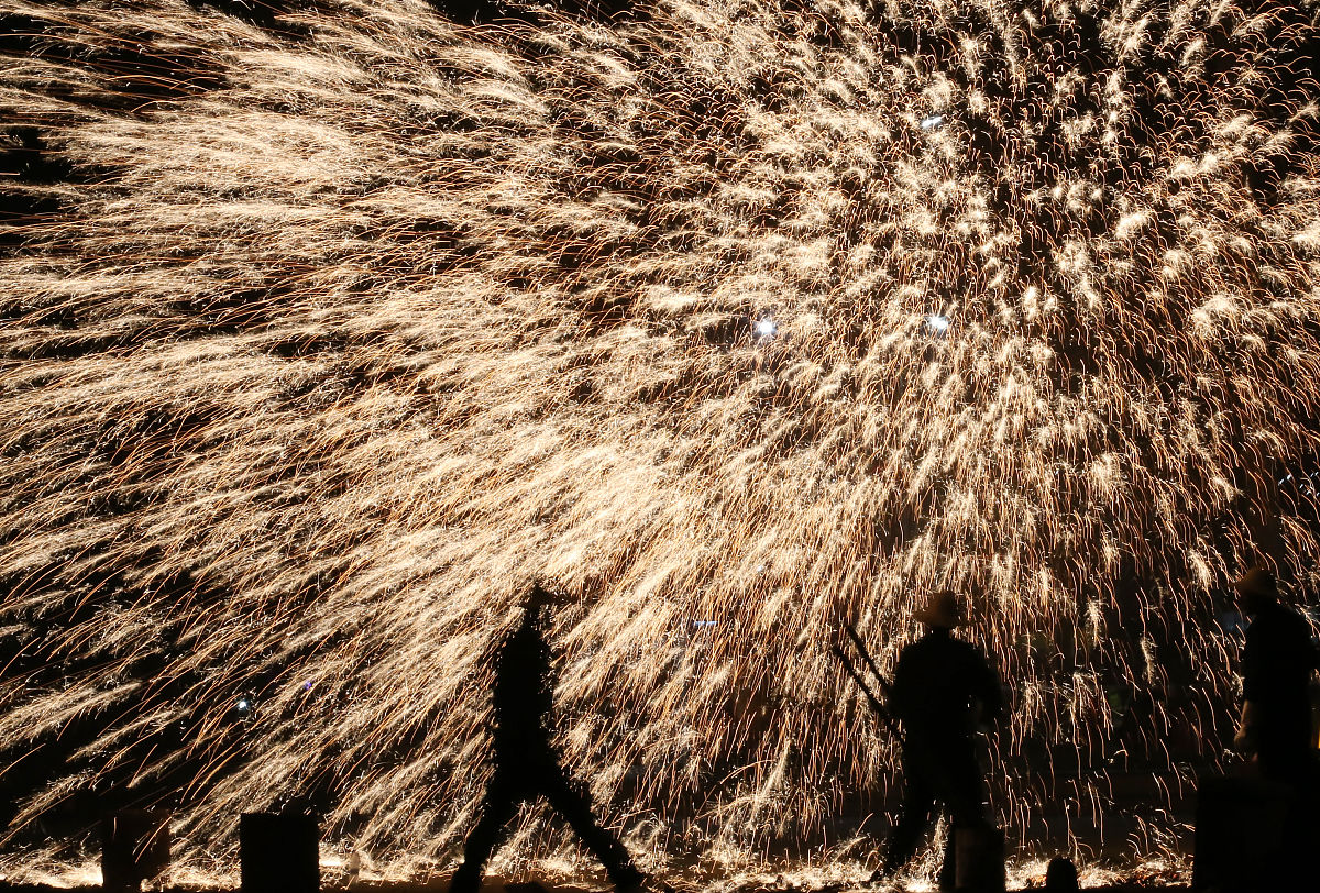 贵阳铁二局技工学校建筑施工专业怎么样