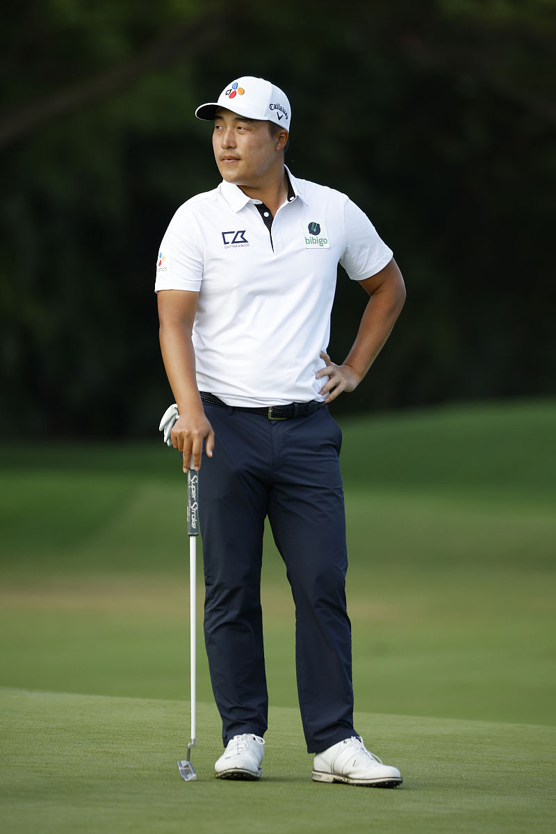 2022年贵阳中专学费：详细费用解析