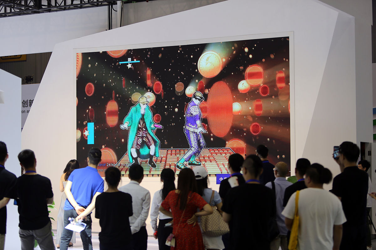 2019年成都幼师学校培养模式介绍
