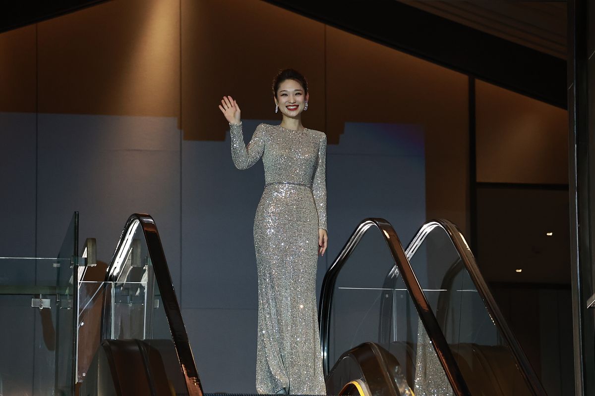 成都2022年女生读计算机学校怎么样