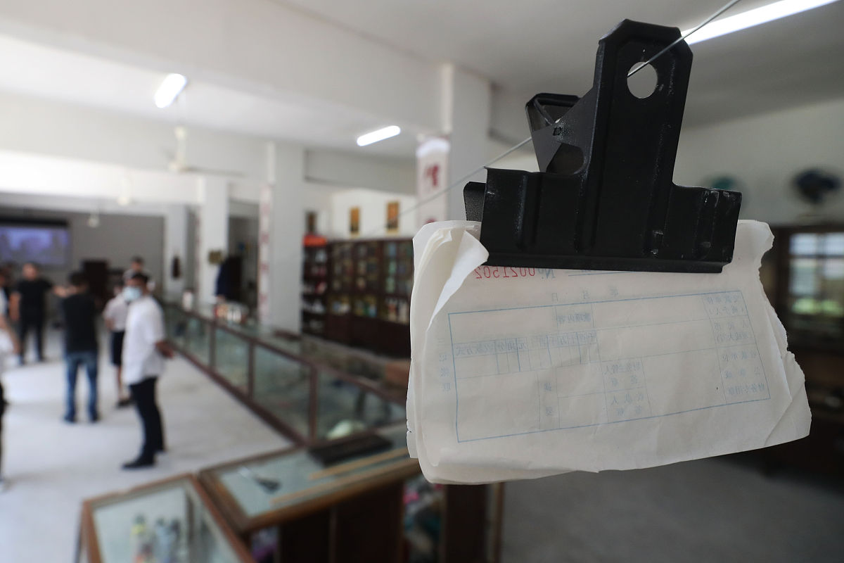 桐乡卫生学校2021年招生简章 - 培养卫生健康人才的摇篮