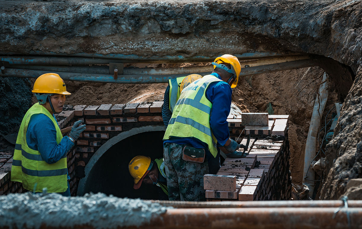 隧道围岩稳定性分析：存在的问题与解决方案