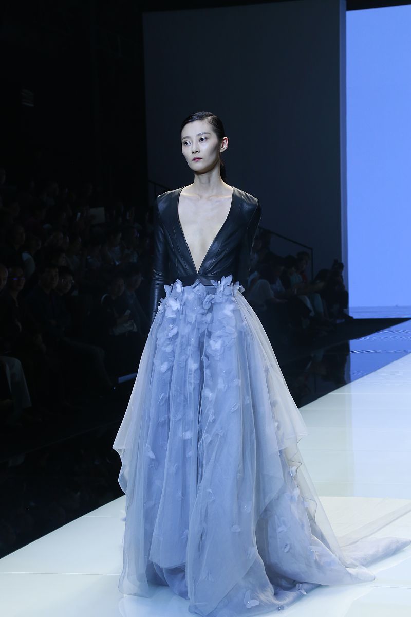 高中数学教学文化渗透的有效策略与方法