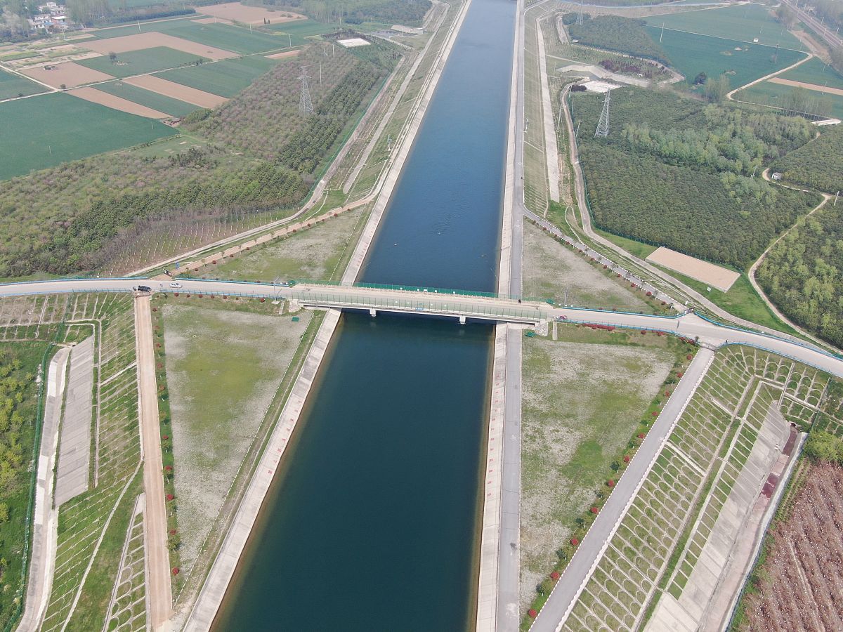 道路桥梁实习日志：一周的收获与感悟