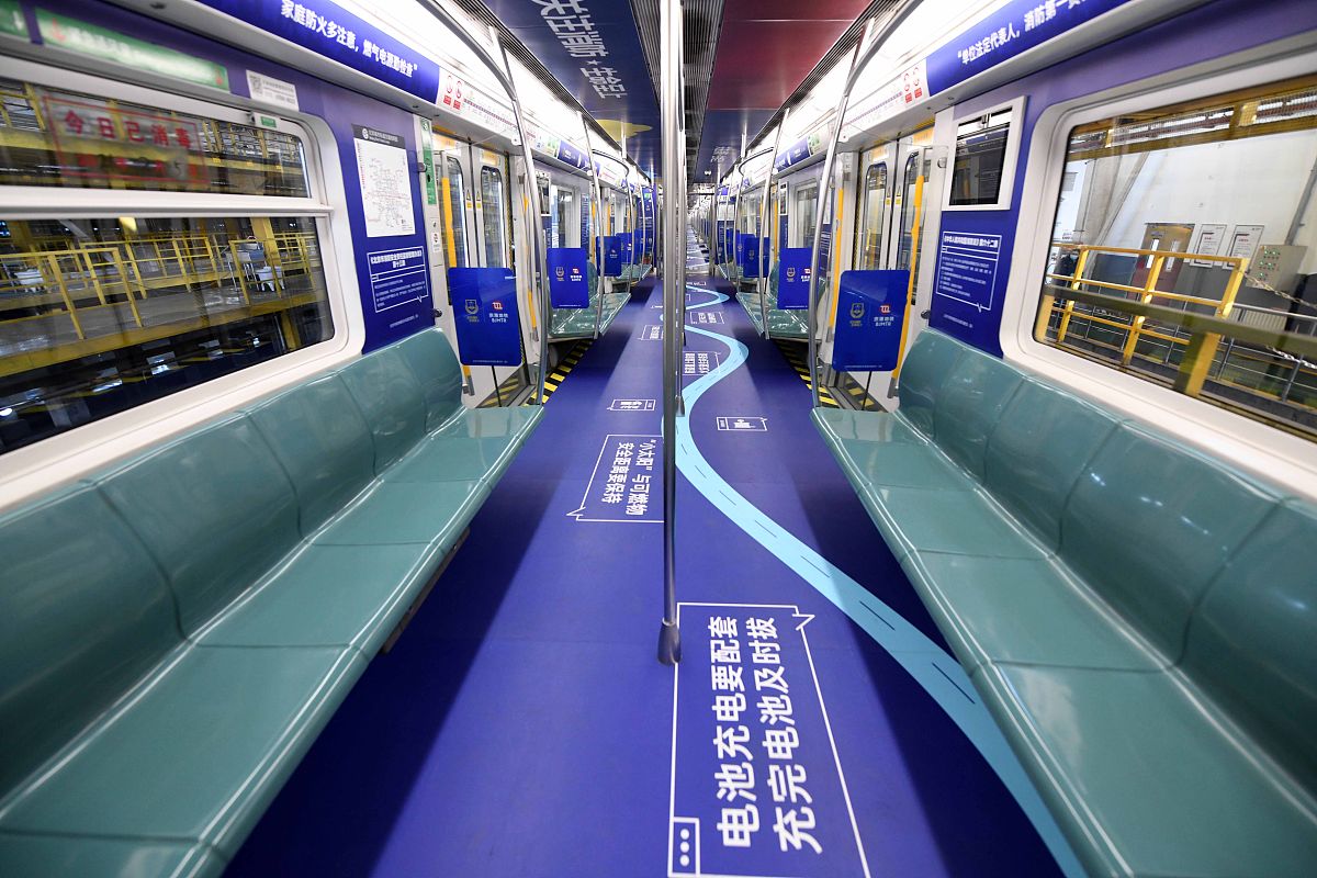 重庆工商学校电梯安装与维护专业怎么样？就业前景及发展现状分析