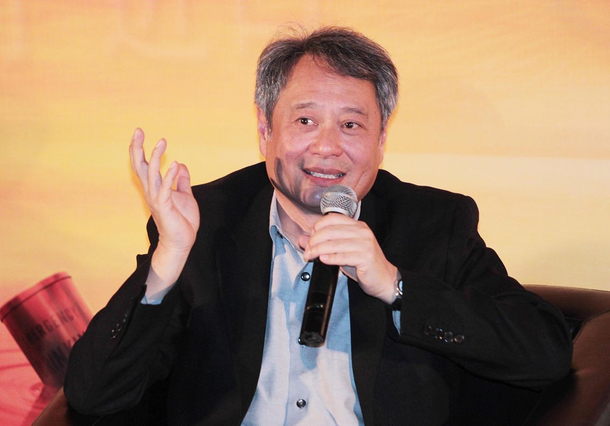 李安电影《少年派的奇幻漂流》中的中方文化西式表达：跨文化叙事研究