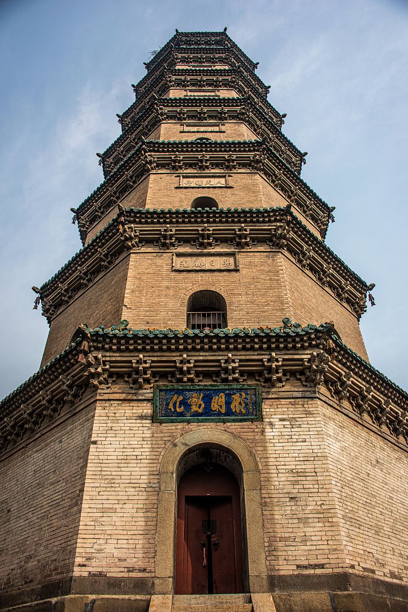 太原旅游职业学院环境艺术设计专业怎么样？就业前景及课程设置分析