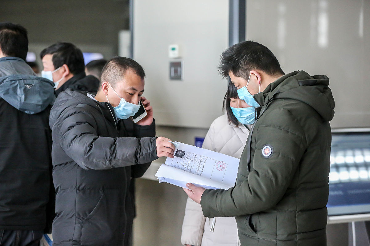 贵州省机械职业学校毕业生就业率怎么样？就业前景分析