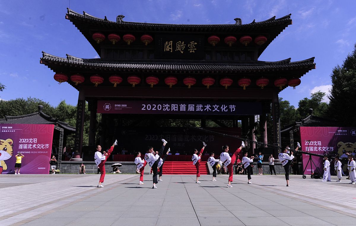 乐山大佛文武学校2022年招生简章