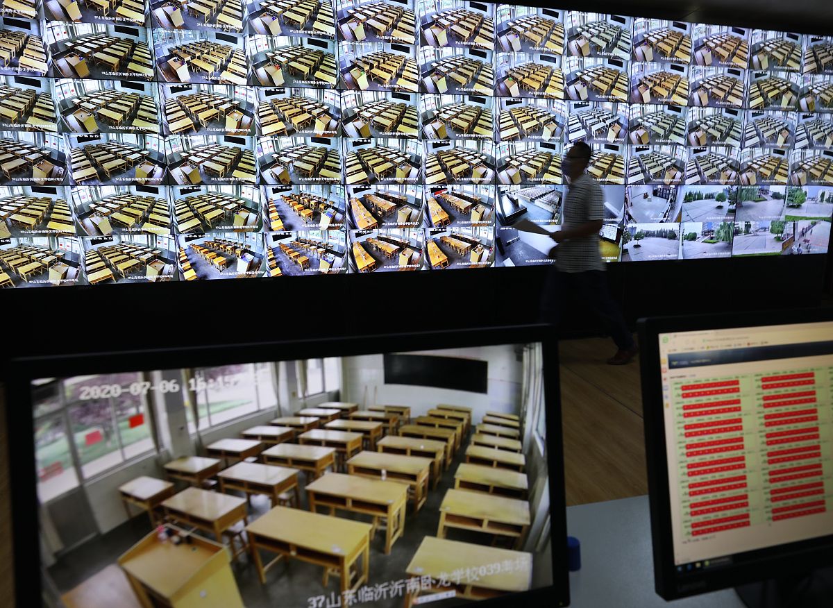 沂南会计学校铁道轨道供电好不好？有什么招生要求