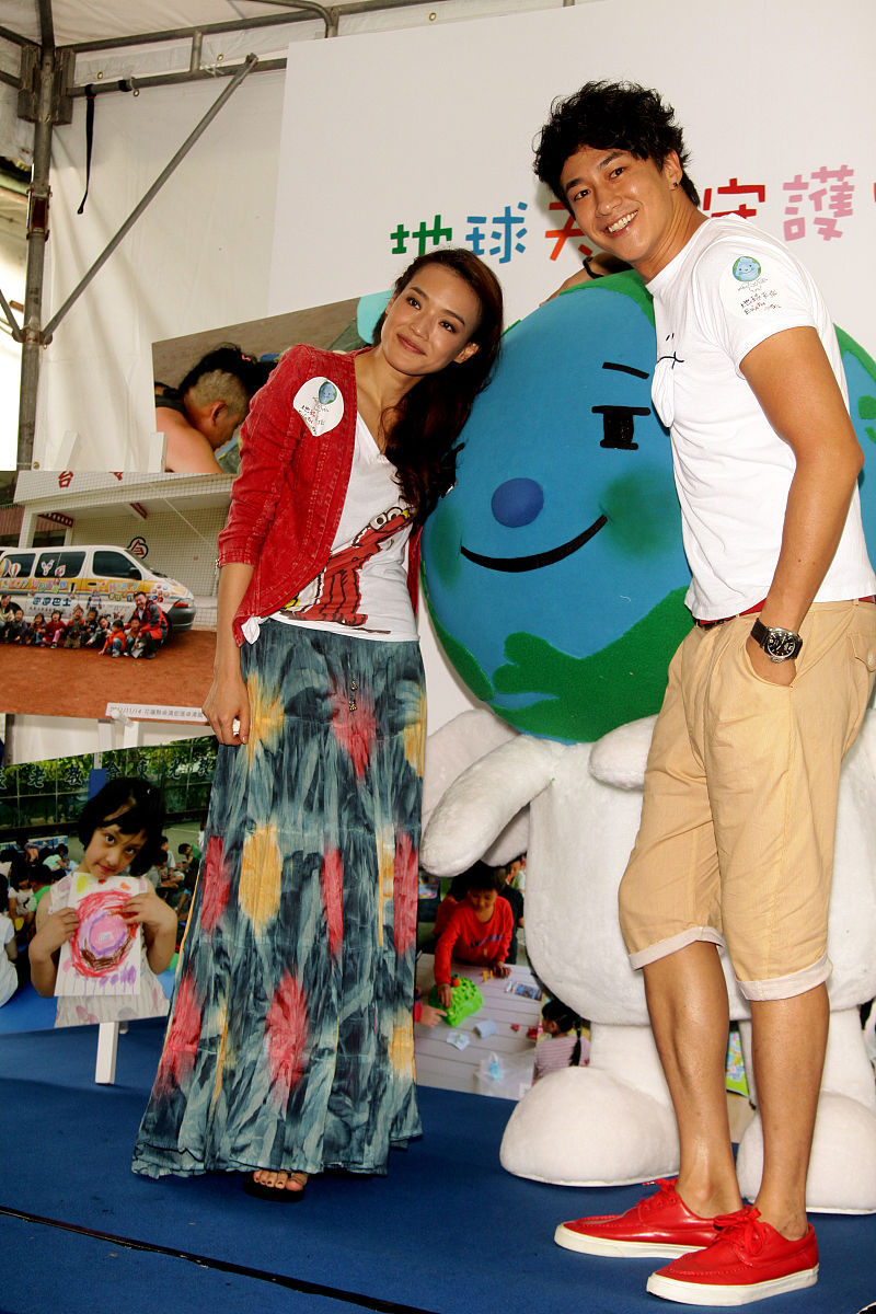 幼儿体育活动开展现状研究：问题、挑战与对策