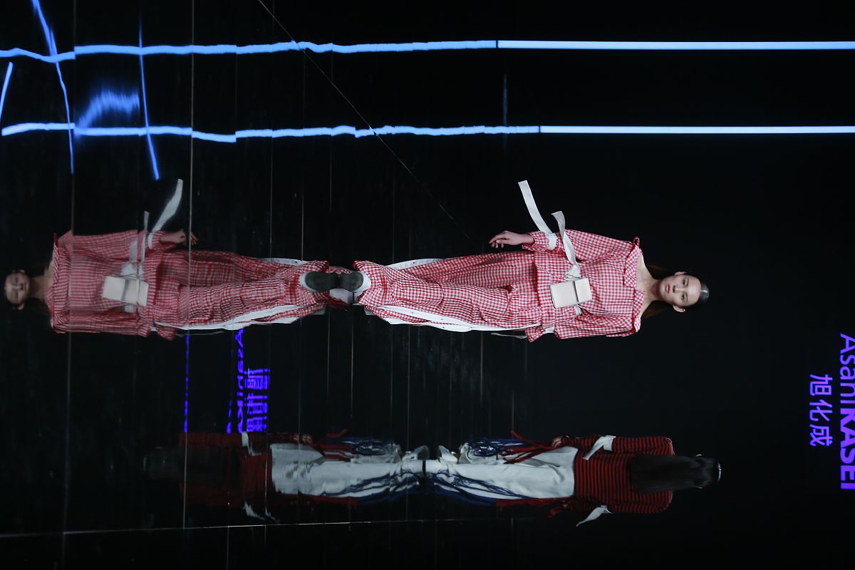 山东轻工美术学校招生办联系电话