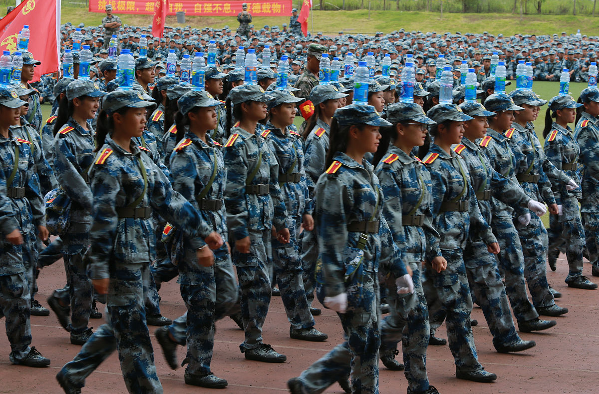 南宁职业技术学院商务英语专业介绍