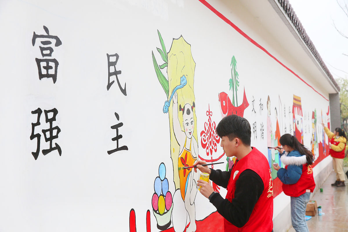 学生思想政治方面的现实表现材料 1000字