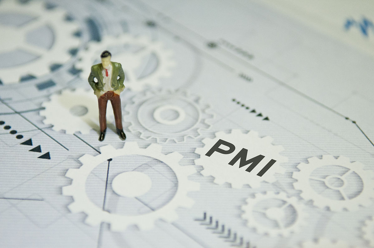 选择律师，如何兼顾质量和成本？