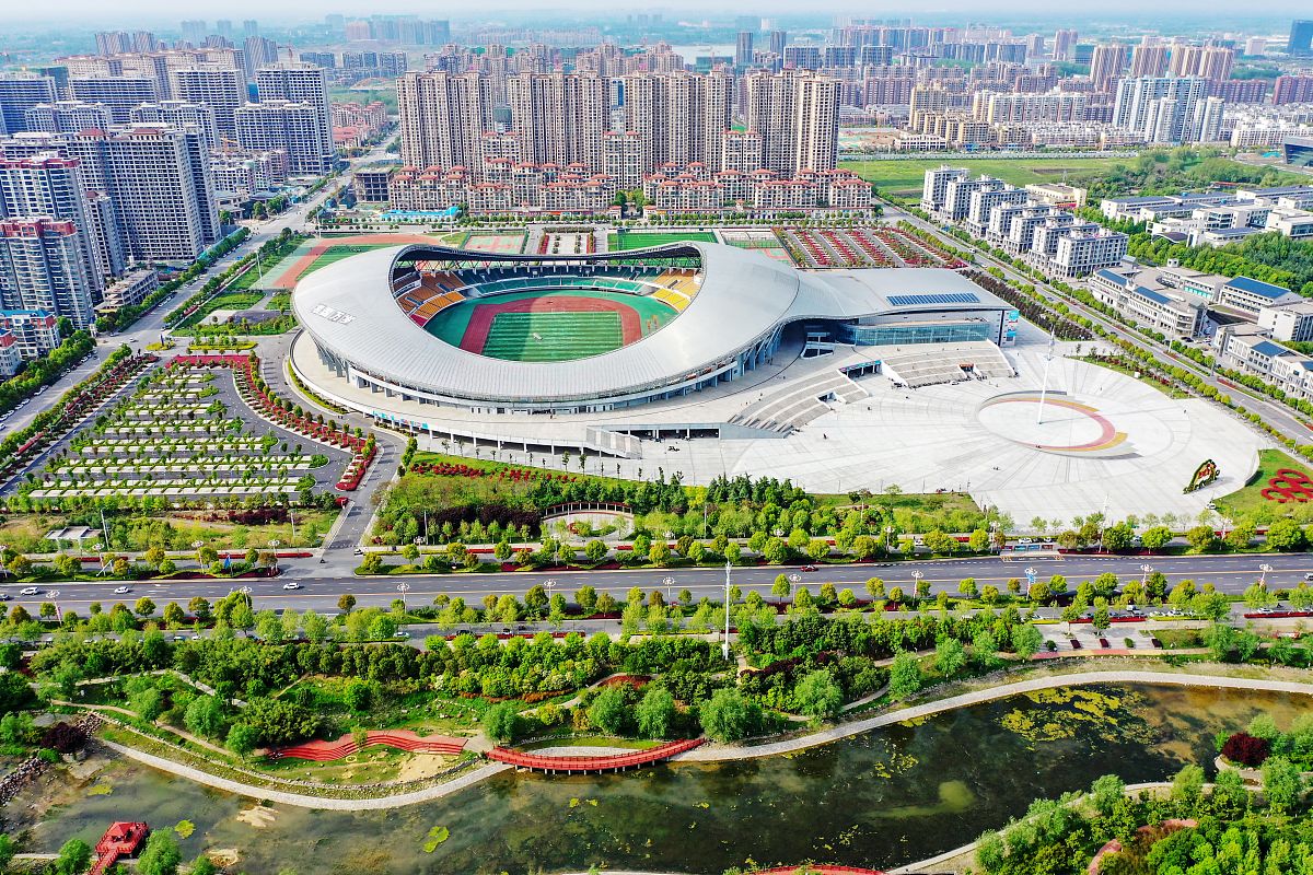 驻马店工程师评审：流程、标准和资质要求