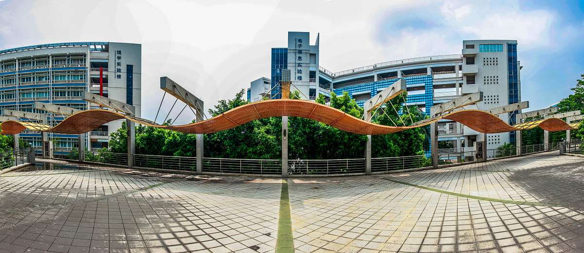 广州市商贸职业学校办学规模及教育质量 广州市商贸职业学校办学规模及教育质量