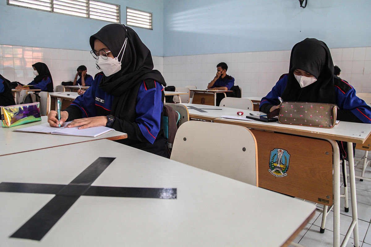 绵阳广播电视大学行政管理课程有哪些教学质量如何