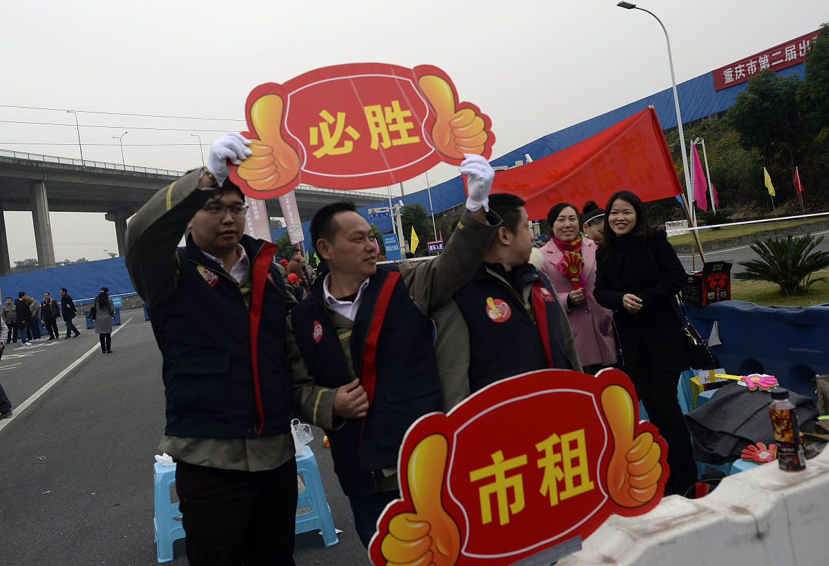 重庆初中生学汽修：适合吗？2022 年最新分析
