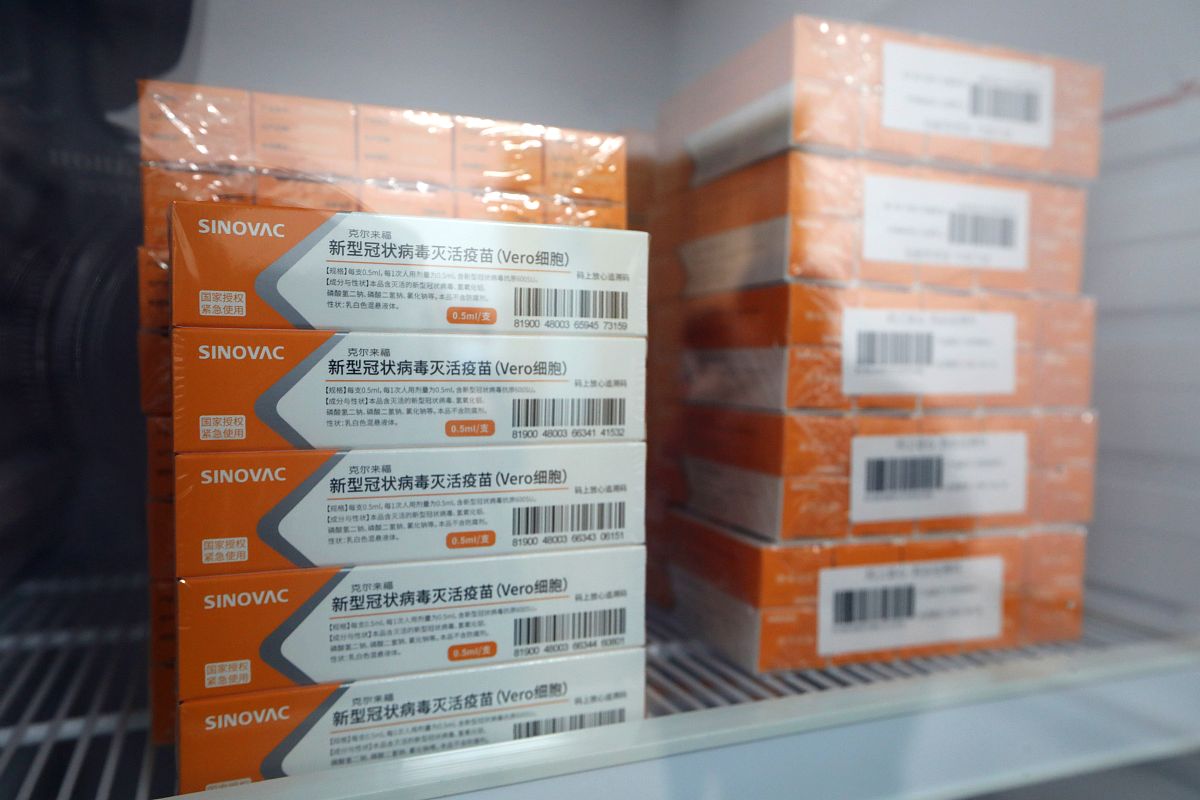 3M 办公快递物流打包封箱胶 - 高粘度耐用封箱神器