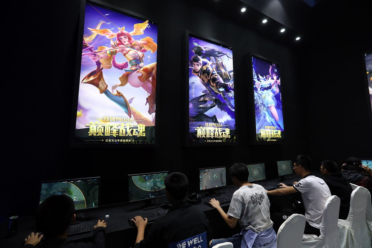 厦门城市职业学院会展策划与管理专业就业前景分析 - 未来发展趋势及求职建议