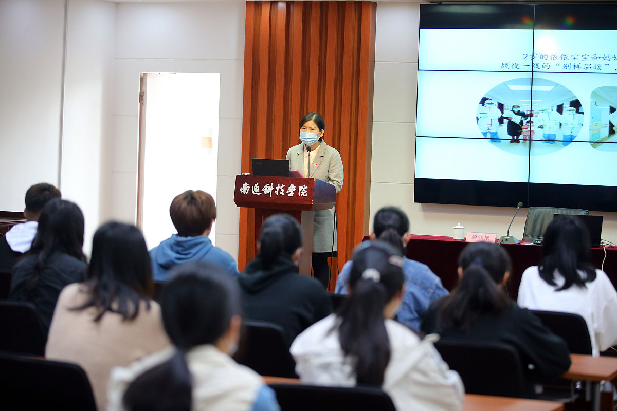 基层医院呼吸科会议：提升呼吸疾病诊疗水平