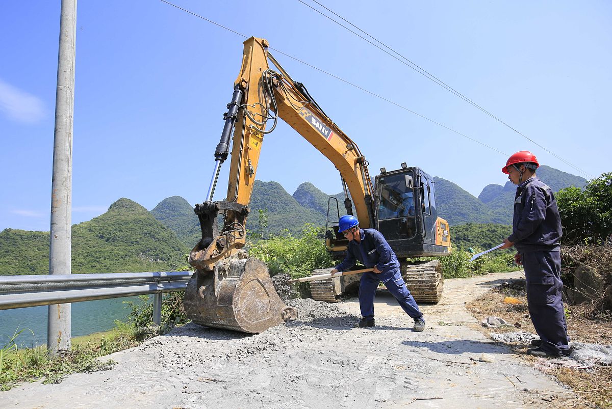 电杆安装定额详解：影响因素和参考标准
