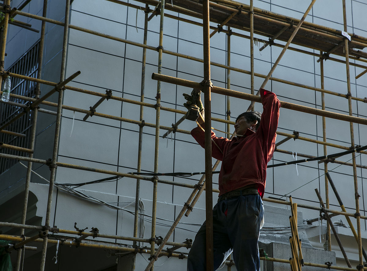 装配式装修的后期运营