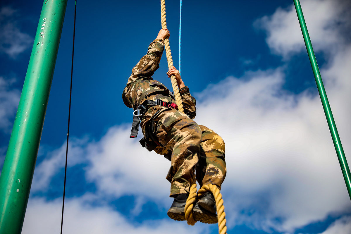 普洱艺术学校怎么样？地址在哪？详细介绍